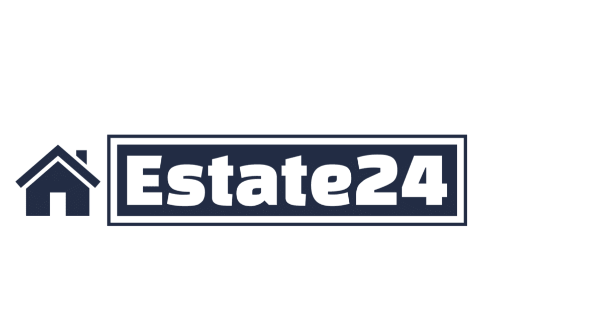 Partner 1